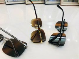 Picture of Montblanc Sunglasses _SKUfw47687184fw